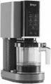 Produktbild: Ninja NC300EU Creami Eismaschine