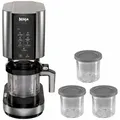 Produktbild: Ninja NC300EU Creami