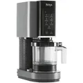 Produktbild: NINJA Eismaschine Creami - NC300EU silber/schwarz