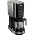 Produktbild: Ninja NC300EU Creami