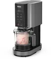 Produktbild: Ninja NC300EU CREAMi 7in1