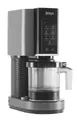 Produktbild: NINJA Eismaschine Ninja NC300EU Creami Eismaschine