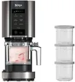 Produktbild: NINJA Eismaschine Creami (NC300EU)