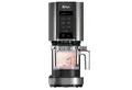 Produktbild: NINJA Eismaschine Creami Eismaschine NC300EU, 473 ml, 800 W, Anti-Rutsch-Füße, Spülmaschinefeste teile