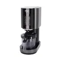 Produktbild: Ninja Creami Eismaschine NC300EU, schwarz/silber