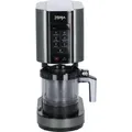Produktbild: Ninja Eismaschine Creami, NC300EU, 7 Automatikprogramme, Kunststoff, 3x 473ml