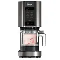 Produktbild: Eismaschine NINJA NC300EU 473 ml 800 W