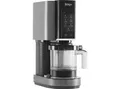 Produktbild: NINJA NC300EU Creami Eismaschine (800 Watt, Schwarz/Silber)