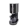 Produktbild: Ninja Creami Eismaschine NC300EU, schwarz/silber