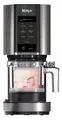 Produktbild: Ninja Creami NC300EU Eismaschine Eis Sorbet Frozen Joghurt #3227