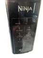 Produktbild: Ninja Creami NC300EU Eismaschine Eis Sorbet Frozen Joghurt DEFEKT Ersatzteile
