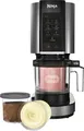 Produktbild: Ninja NC300EU Creami Eismaschine Eis Sorbet Frozen Joghurt Maschine