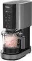 Produktbild: NINJA Eisbereiter NC300EU Creami