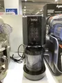 Produktbild: Ninja Creami NC300EU Eismaschine Gebraucht 2#32667526