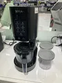 Produktbild: Ninja Creami NC300EU Eismaschine Gebraucht 2#26344894