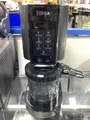 Produktbild: Ninja Creami NC300EU Eismaschine - Wie neu 1#29487094
