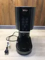 Produktbild: Ninja NC300EU Eismaschine & Dessertmaschine, I36561