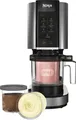 Produktbild: Ninja Creami Eismaschine - Schwarz/Silber (NC300EU) NEU OVP