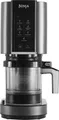 Produktbild: Ninja NC300EU CREAMi Schwarz-Silber Aussteller