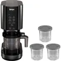 Produktbild: NINJA NC300EU Creami