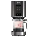 Produktbild: Ninja Creami NC300EU Eismaschine Speiseeismaschine Eiscreme Gelato Milchshake