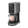 Produktbild: Ninja NC300EU Speiseeismaschine