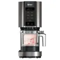 Produktbild: Eismaschine NINJA NC300EU 473 ml 800 W