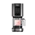 Produktbild: NINJA® Creami NC300EU Eismaschine