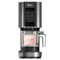 Produktbild: Ninja NC300EU CREAMi Eismaschine + Dessertmaschine mit 3 Behältern