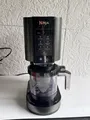 Produktbild: Ninja Creami Eismaschine - Schwarz/Silber (NC300EU)