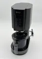 Produktbild: Ninja Creami Eismaschine - (NC300EU) (gebraucht) inkl. 3 Becher