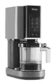 Produktbild: Eismaschine Ninja NC300EU Creami | 7 Programme | 3 Behälter