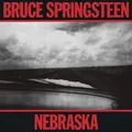 Produktbild: Nebraska [Vinyl LP]