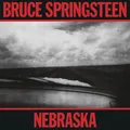 Produktbild: BRUCE SPRINGSTEEN - NEBRASKA  VINYL LP NEU + OVP