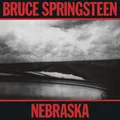 Produktbild: BRUCE SPRINGSTEEN - NEBRASKA  VINYL LP NEU
