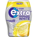 Produktbild: Wrigleys Extra Professional 50er Dose White Citrus