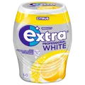 Produktbild: Wrigley's Extra Professional White Citrus 50 Dragees