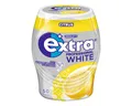 Produktbild: Wrigleys Extra Süßigkeit, Wrigleys Extra Professional WHITE Citrus Dose 50 Dragees 70g