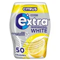 Produktbild: EXTRA PROFESSIONAL White Dose Citrus 50 Dragees
