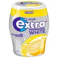 Produktbild: Wrigley's Extra Professional White Citrus 12x50er Dose