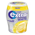 Produktbild: Wrigleys Extra Professional WHITE Citrus Dose 50 Dragees 70g