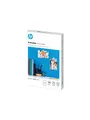 Produktbild: HP Everyday Glossy Photo Paper 200g 100 pcs. CR757A