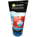 Produktbild: Garnier SkinActive Hautklar Anti-Mitesser 6 x 150 ml