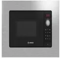 Produktbild: BOSCH Einbau-Mikrowelle