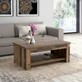 Produktbild: Couchtisch FORTE 