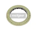 Produktbild: Wälzlager, Federbeinstützlager MAXGEAR 72-2106 für Ford