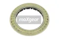 Produktbild: MAXGEAR 72-2106 Wälzlager, Federbeinstützlager für FORD VOLVO
