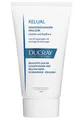 Produktbild: Ducray Kopfhaut-Pflegekur KELUAL Emulsion, 1-tlg., -, sanfte Pflege zur Entfernung von Milchschorf