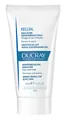 Produktbild: Ducray Kelual Emulsion 50ml
