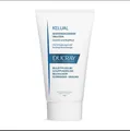 Produktbild: DUCRAY KELUAL Emulsion, 50ml ,PZN 03395559